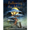 Following the Moon