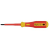 Bernstein Tools for Electronics 14-685-VDE VDE krížový skrutkovač DIN 7438; 14-685-VDE