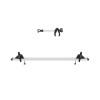 THULE WANDERWAY 3RD BIKE ADAPTER