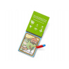 Melissa and Doug: maľovanie vodou - farma Melissa & Doug