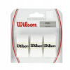 Wilson Pro Perforated 3ks biela