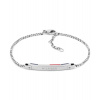 Tommy Hilfiger náramek 2780952 Lady