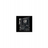 ASUS MB PRO WS W880-ACE SE, Intel W880, 4xDDR5, 1xThunderbolt, 1xHDMI, 1xVGA (90MB1KV0-M0EAY0)
