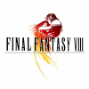 Final Fantasy VIII Steam Altergift