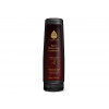 Hydra Luxury Care Moisturizing Conditioner, 290ml