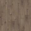 KRONOTEX • Robusto | D3591 Atlas Oak Coffee