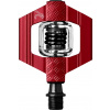Nášľapné pedále Crankbrothers Candy 2 - Red uni