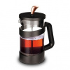 BERLINGERHAUS Black Rose Collection BH-7614 350 ml