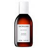 Sachajuan Scalp Shampoo 250 ml