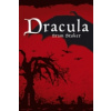 Dracula. Ein Vampirroman