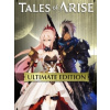 Tales of Arise (Ultimate Edition)