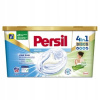 Pracie kapsuly a tablety - Persil Disc 4v1 Sensitive 28 praní 700g box (Pracie kapsuly a tablety - Persil Disc 4v1 Sensitive 28 praní 700g box)