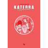 Katedra paupológie