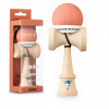 KENDAMA KROM POP FADE ORIGINÁLNA HRA RASPBERRY (KENDAMA KROM POP FADE ORIGINÁLNA HRA RASPBERRY)