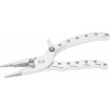 Multitool Guoyund Rdugongnengqianzi97 1 v 1 (Bestway Glitter nafukovacie kreslo Pouf 75105)