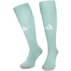 Leggings adidas Milano 23 Socks IB7823 (120068) Black 34-36