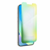 Ochranná fólia Zagg InvisibleShield Apple iPhone 14 Plus/13 PRO Max