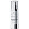 Esthederm Derm Repair Serum 30 ml