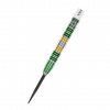Winmau Šípky Steel Xenon - 25g