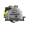 Ryobi ONE+ HP Aku ponorná píla RPLS18X vrátane lišty, 18 V, 4300 ot./min, 5133005734