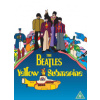 Beatles - Yellow Submarine / Limited / Digipack [DVD]