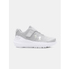 Under Armour UA GINF Surge 4 AC 3027110-100