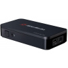 Záznamové zariadenie AVerMedia EzRecorder 330 (61ER330000AB)
