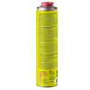 Meva plynová kartuša na závit 330 g (02009)