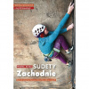 Lezecký sprievodca Sudety Zachodnie