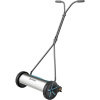 GARDENA Spindelmäher Comfort 400 ručný ručná kosačka Šírka kosenia 40 cm; 11760-20