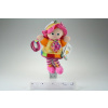 Lamaze Panenka Emilka
