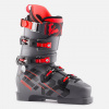 Rossignol HERO WORLD CUP ZB M.GREY pánské lyžařské boty