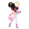 L.O.L. Surprise Tweens Gracie Skates