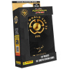 Panini FIFA Club World Cup 2025 pocket tin