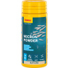 Sera Micron Nature - 50 ml