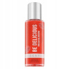 DKNY Be Delicious Fresh Blossom telová hmla 250 ml