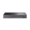 Switch TP-Link SG3210X-M2 L2+ Managed, 2x 10GLAN, 8x 2,5GLAN, 2x SFP+, Omada SDN, poškodený obal