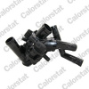 CALORSTAT by Vernet Termostat chladenia TE7379.97J