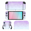 NÁLEPKA NA VINUOLWE KOMPLET SKIN JOY-CON PRE NINTENDO SWITCH 2