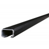 THULE SquareBar 766 TH766