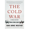 Cold War