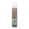 Wella Professionals Eimi Mistify Me Light lak na vlasy pre okamžitú fixáciu 75 ml pre ženy