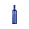 Skyy Vodka 40% 1l (čistá fľaša)