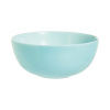 Šalátová misa Diwali Light Turquoise 12 cm LUMINARC