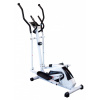 Brother Magnetický eliptical BE42
