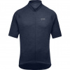 GORE WEAR Pánsky C3 Orbit Blue xl