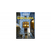 Barcelona do kapsy - Lonely Planet