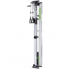 TUNTURI PL80 Single Pulley Station