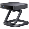 Projektor Dangbei Atom + stojan (04.4A03-LF5HZJ-EUR1)