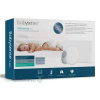 BABYSENSE Monitor dychu Babysense 2 PRO